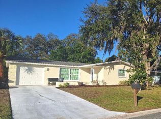 3627 Luma Dr, Holiday, FL 34691