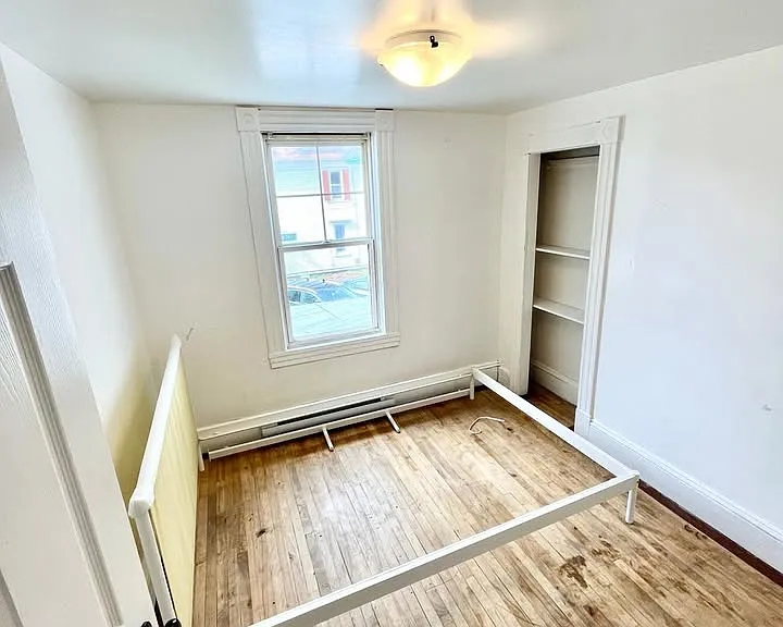 285 Saint John St #3 — Photo 11