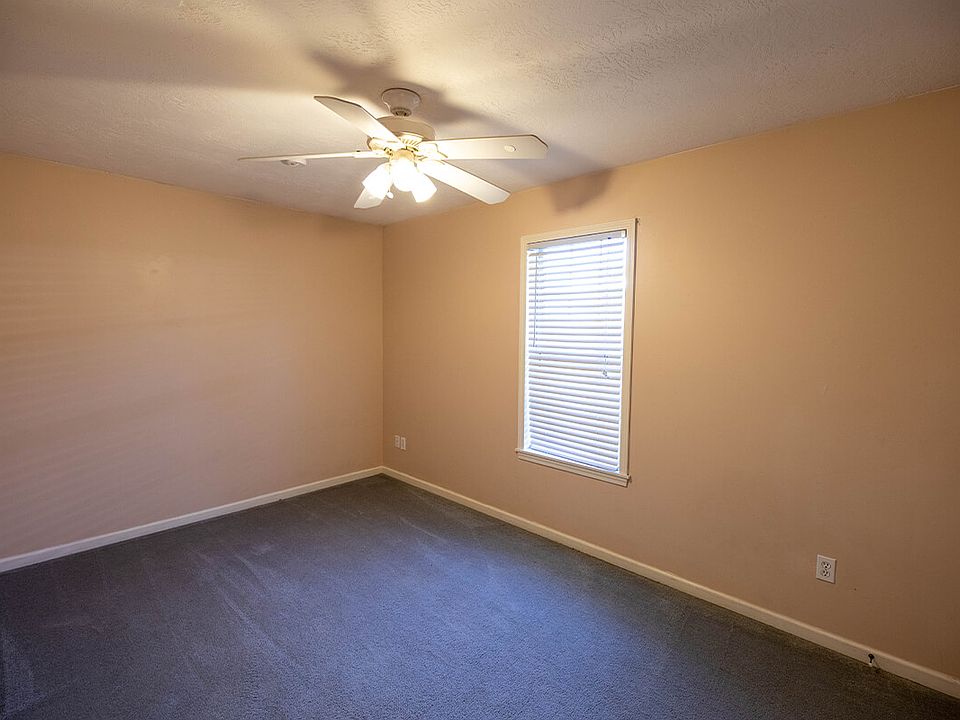 325 Broussard Ln Apartment Rentals Lake Charles, LA Zillow