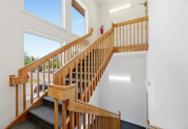 802 W Park Ave #1 — Photo 4