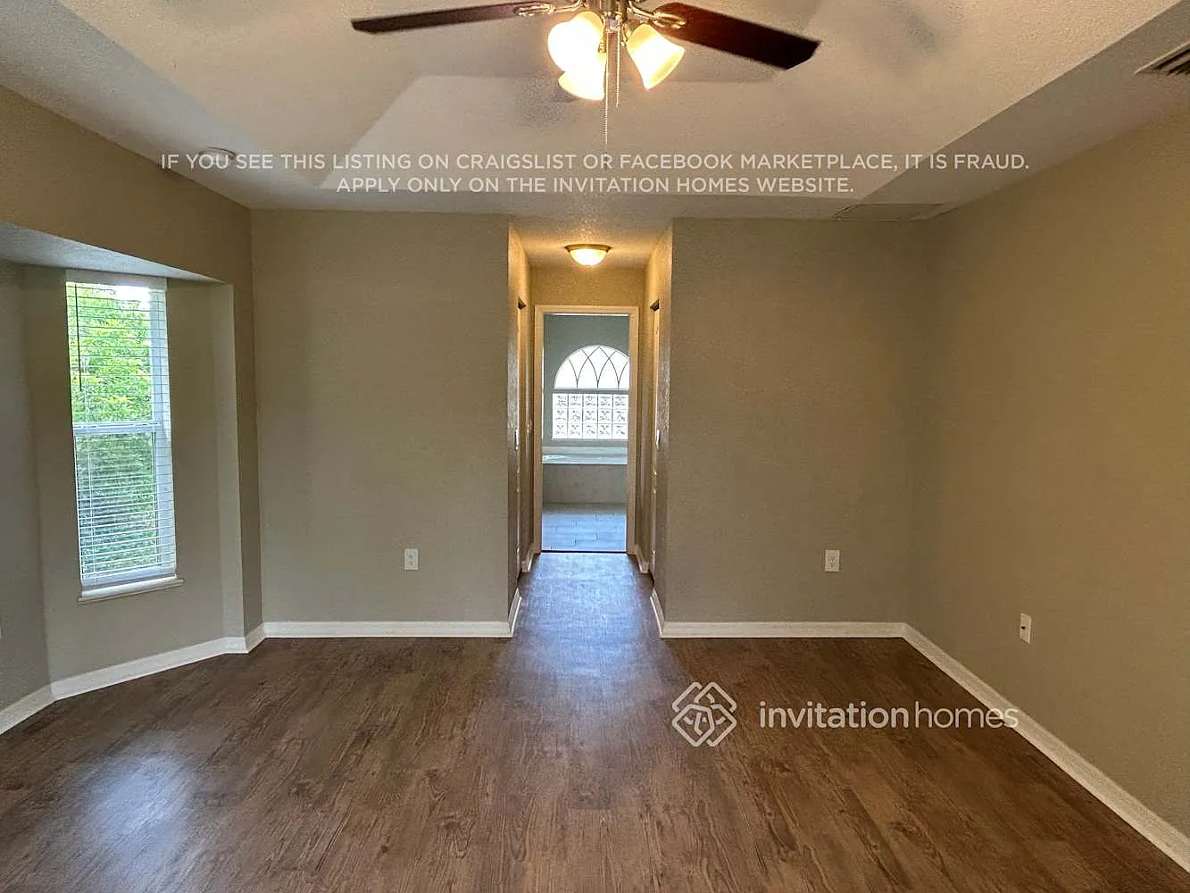 12404 Appleberg Cir Port Charlotte, FL 33981 — Photo 2
