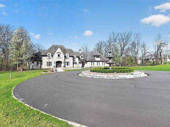 2nd image of 2768 Chilson Rd