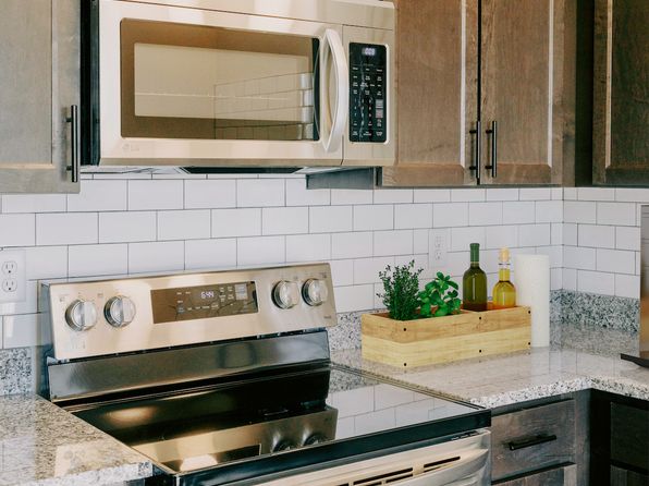 451 N Lebanon St #6494c7486