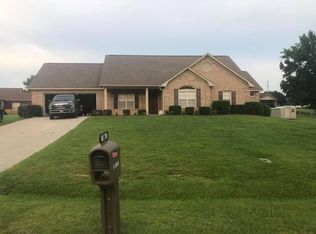 36 Winter Fir, Albertville, AL 35950