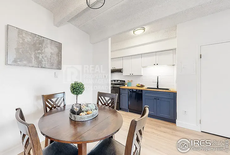 590 N Logan St #304 — Photo 5