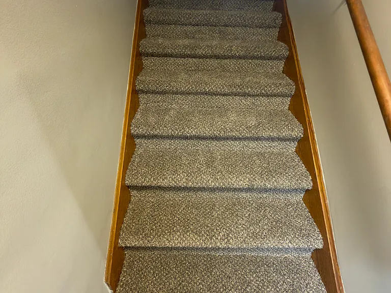 325 E Main St #2 — Photo 11