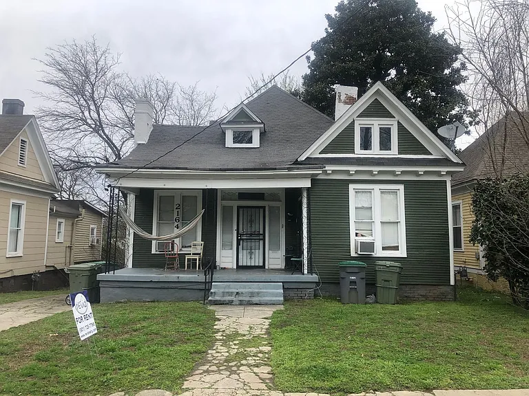 2164 Harbert Ave W — Photo 4