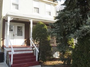 45 Maple St, Ridgefield Park, NJ 07660