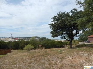 1904 Caribou Trl, Harker Heights, TX 76548