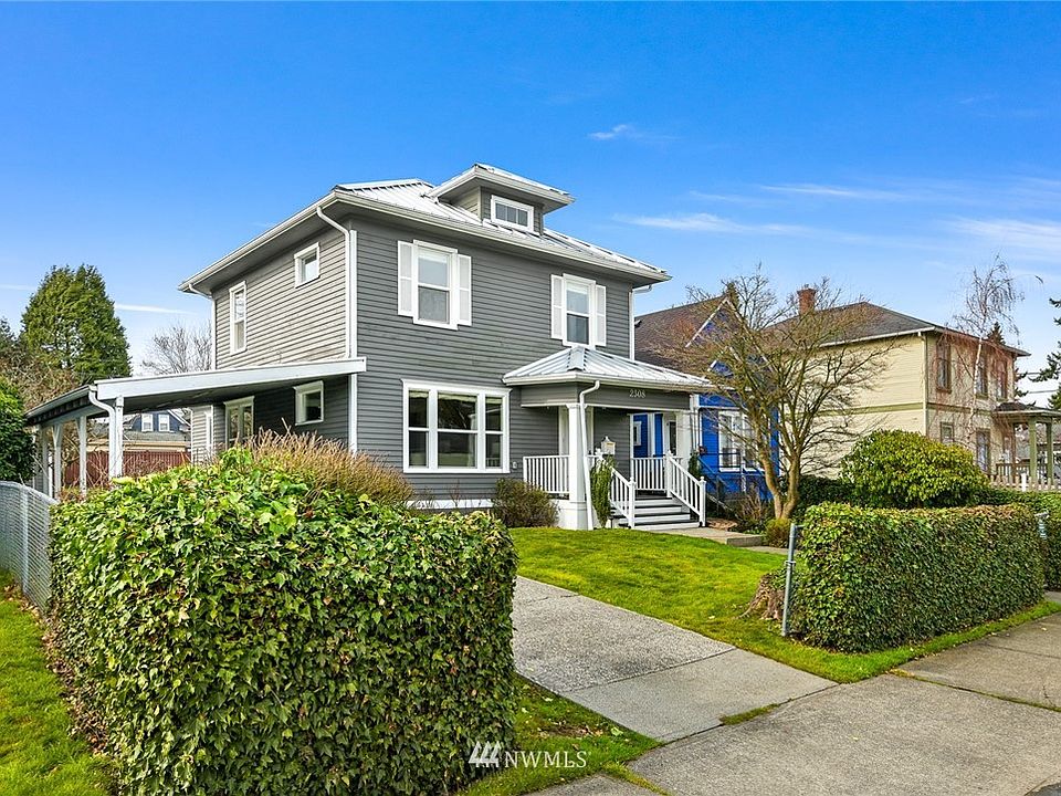 1st image of 2308 Lombard Ave