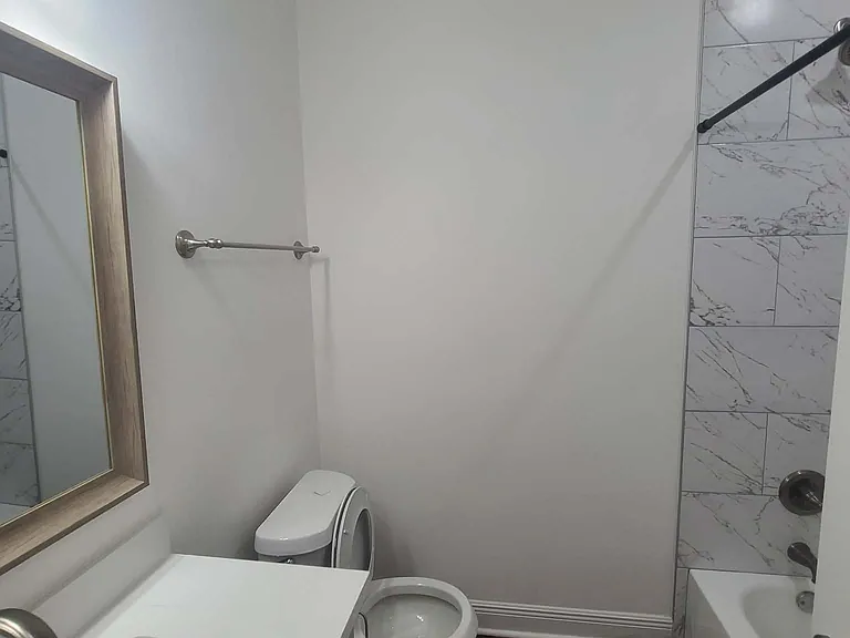 3013 Wall Blvd #3013 — Photo 12