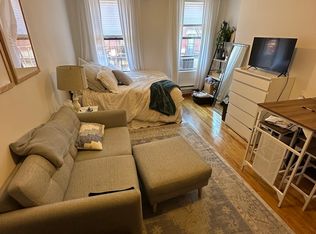 148 Orchard St APT 8, New York, NY 10002