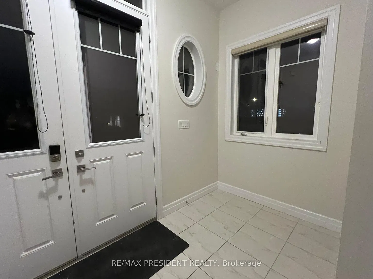 5 bed, $3,700 — Photo 2