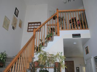 11 Cortelyou Rd, Jackson, NJ 08527