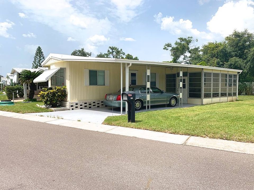 1st image of 29250 Us Highway 19 N Lot 560 Lot 56