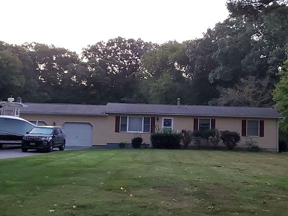 2nd image of 21050 Olen Mattingly Rd
