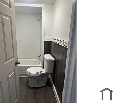 1 bed, 800 sqft, $1,095 — Photo 4