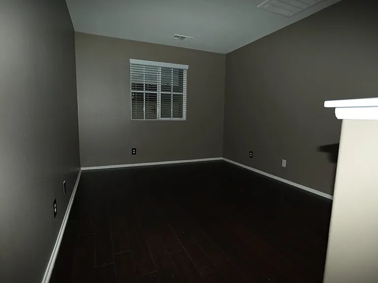 Third Floor Loft/Office