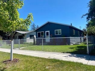 2325 Mary Ave #B, Missoula, MT 59801