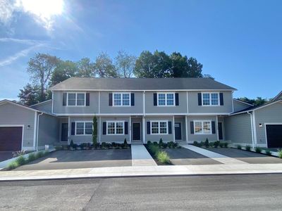 187 Ivy Ter, Lewisburg, WV, 24901