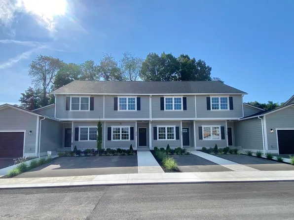 181 Ivy Ter, Lewisburg, WV 24901