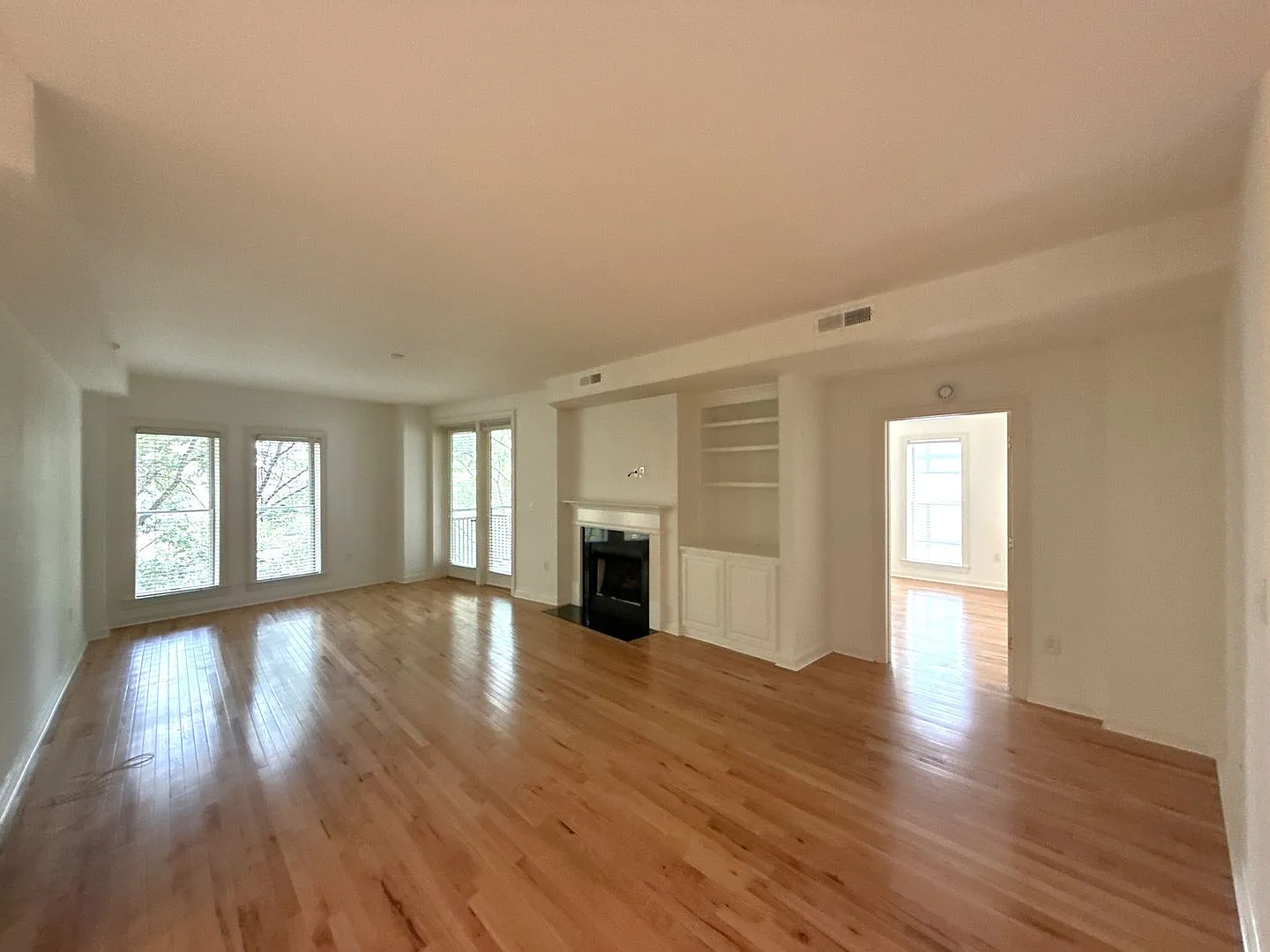 T.R. Lawing Property — Photo 2