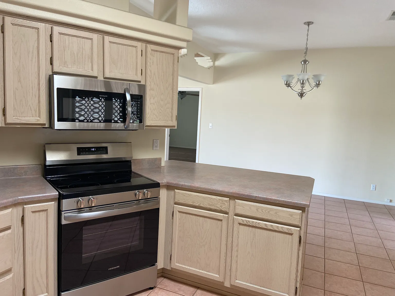 1101a Harrison Road — Photo 3