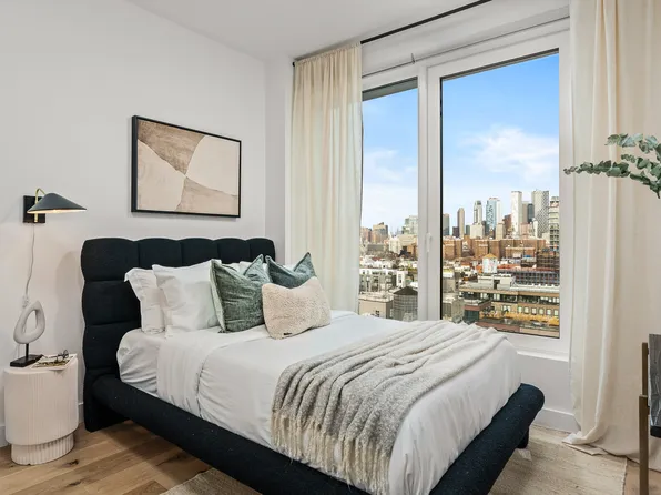 130 Second Street image 8 of 24