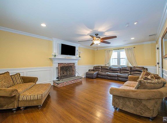 5th image of 409 Obrien Ct
