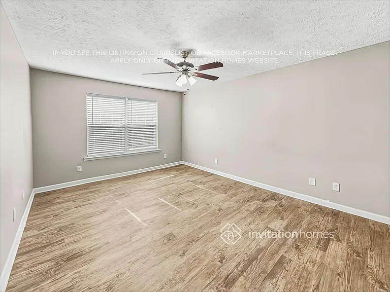 4930 Watson Farms Ln — Photo 10