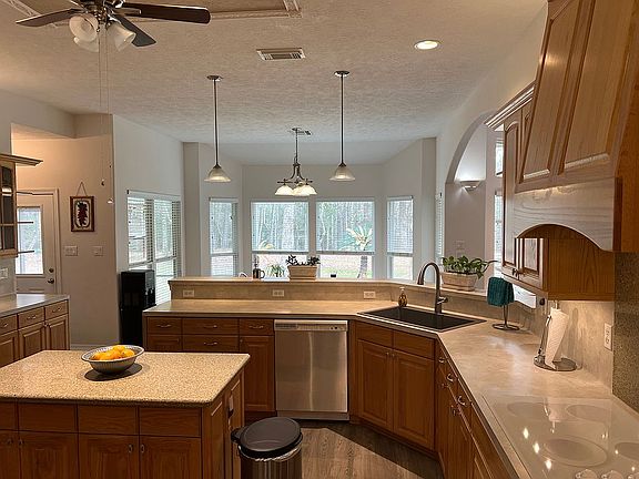 5th image of 16803 Indigo Hills Dr