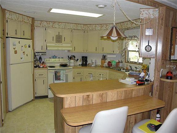5th image of 2356 S Citrus Cir #1683