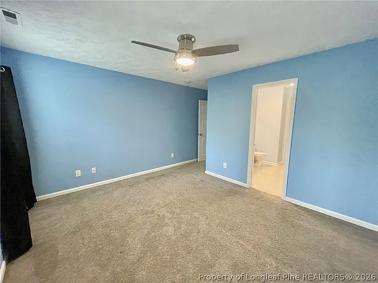 350 Bubble Creek Ct #3 — Photo 7
