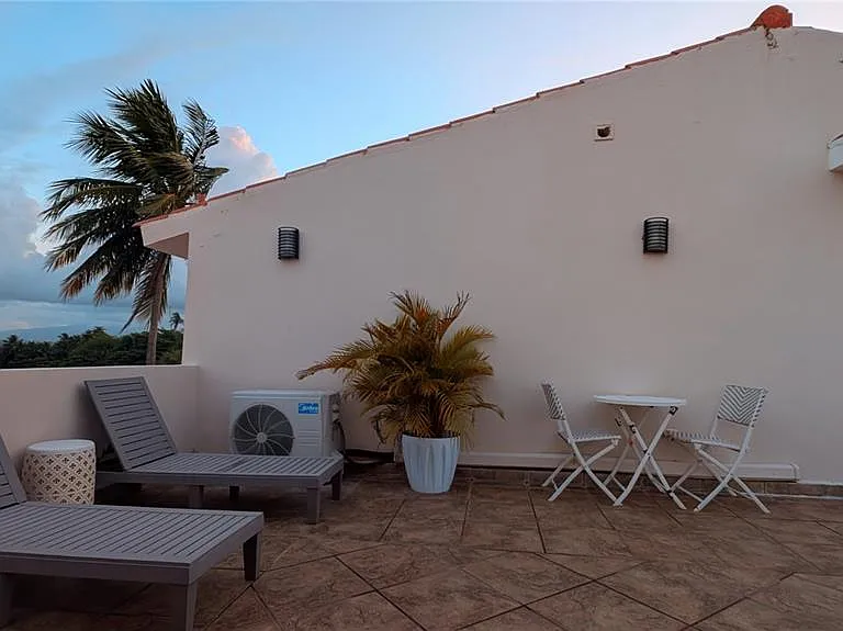 185 Candelero #671 — Photo 17