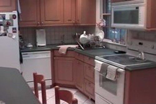 2nd image of 82 Hawkins Ave