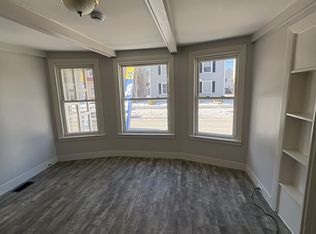 181 Beech St #11506970, Manchester, NH 03103