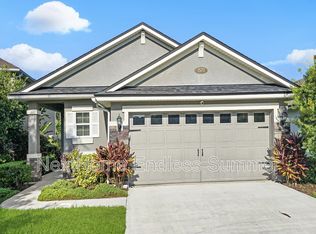 1571 Tawny Marsh Ct, Saint Augustine, FL 32092