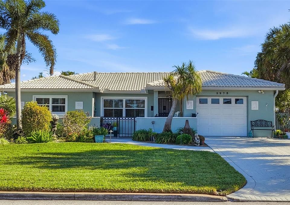 1st image of 2273 W VINA DEL MAR BOULEVARD