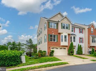 2763 Summers Ridge Dr, Odenton, MD 21113