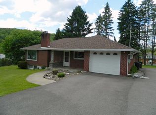 5 W Lincoln St, Binghamton, NY 13905