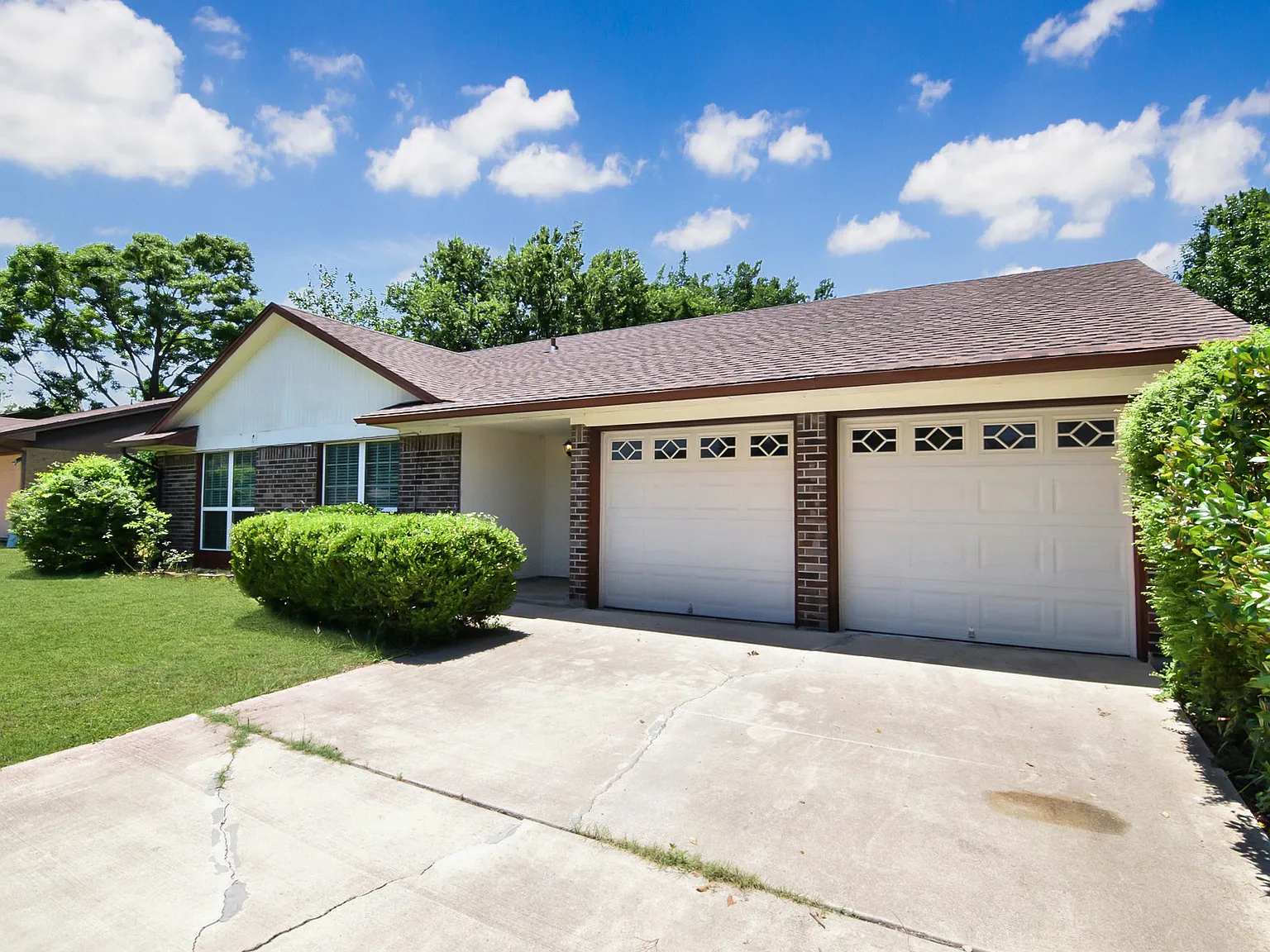 3105 Tallwood Dr, Killeen — Photo 3
