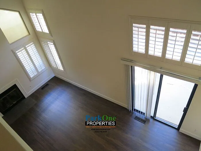 905 Colina Ct — Photo 11