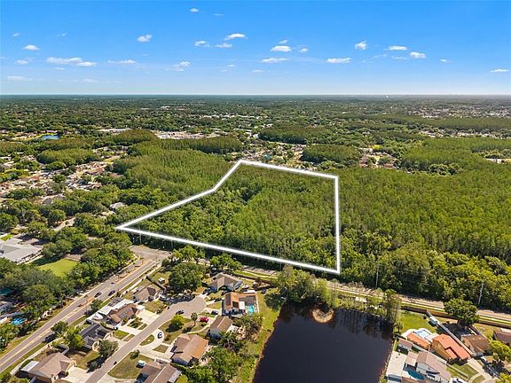 5th image of 12591 Henderson Rd