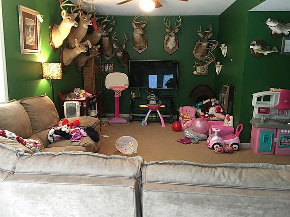 4th image of 337 Echo Ln
