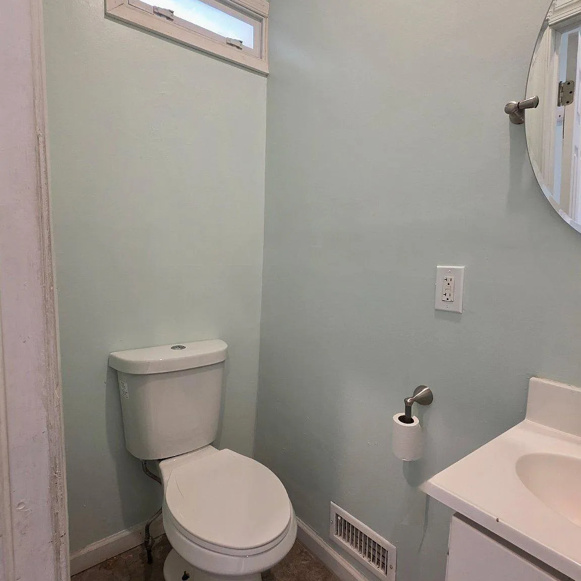 3 bed, 1.5 bath, 864 sqft, $1,500 — Photo 4