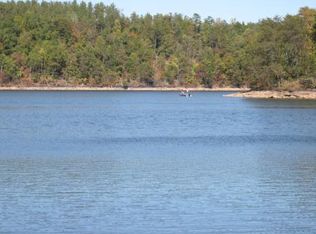 109 Beacon Ridge Dr, Connelly Springs, NC 28612