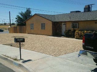 16910 Cherry Hill Dr, Victorville, CA 92395