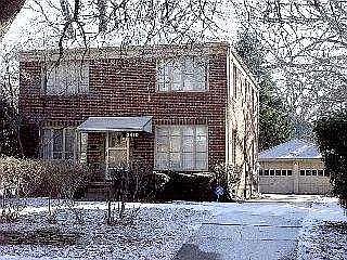 1st image of 2410 Glenwood Ave