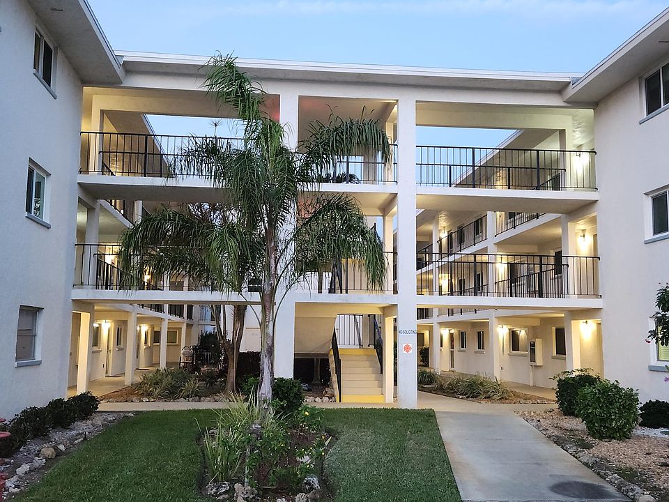 1st image of 708 Tamiami Trl S APT 218