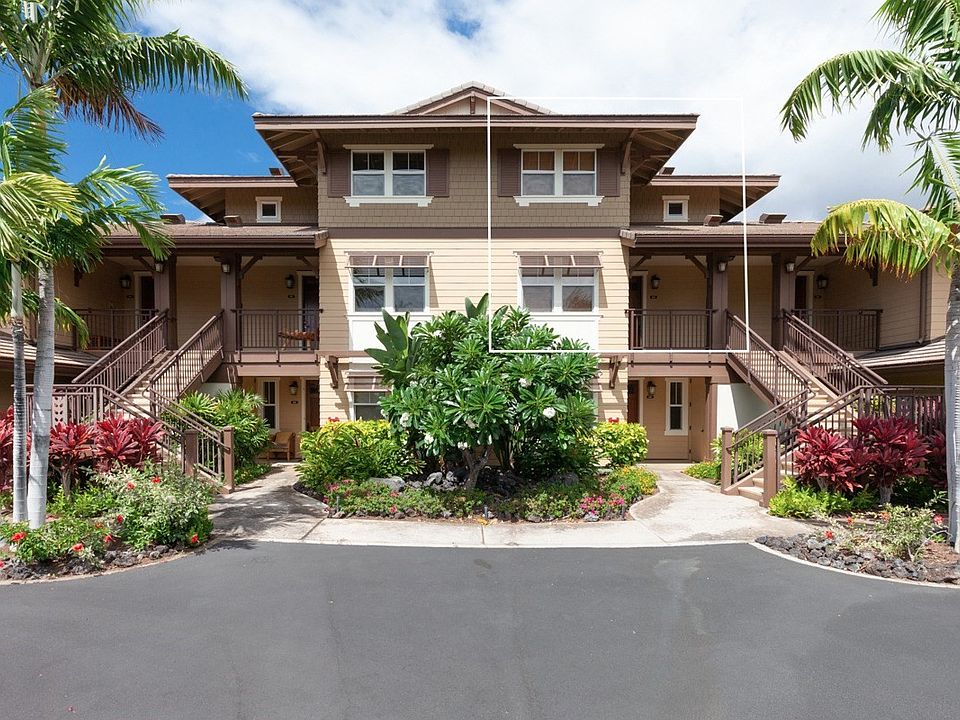 691033 Nawahine Pl Waikoloa, HI, 96738 Apartments for Rent Zillow